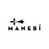 Manebí