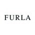 Furla