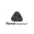 Flower Mountain