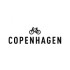Copenhagen