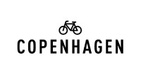 Copenhagen