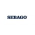 Sebago