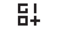 Gio+