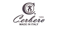 Cerbero