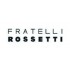 Fratelli Rossetti