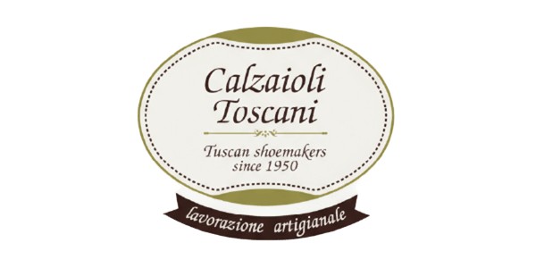 Calzaiuoli Toscani