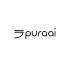 Puraai