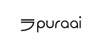 Puraai