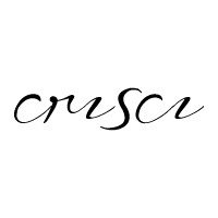 Crisci