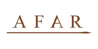 Afar