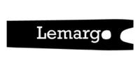 Lemargo