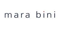Mara Bini