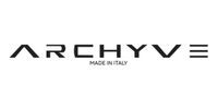 Archyve
