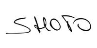 Shoto