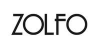 Zolfo