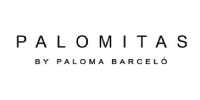 Palomitas