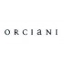 Orciani