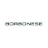 Borbonese