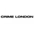 Crime London