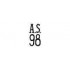 A.S.98