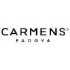 Carmens