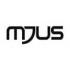 Mjus