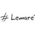 Lemarè