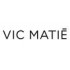 Vic Matiè