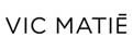 Vic Matiè