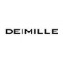 DEIMILLE