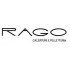 Rago 