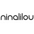 Ninalilou