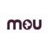 Mou