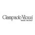 Giampaolo Viozzi