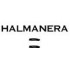 Halmanera