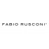 Fabio Rusconi