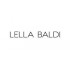 Lella Baldi