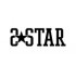 2 Star