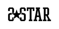 2 Star