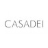 Casadei