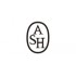 Ash
