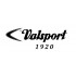 Valsport