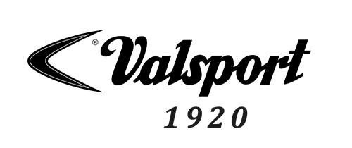Valsport